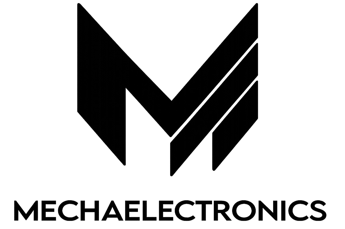 MECHAELECTRONICS