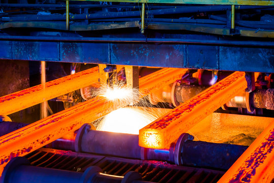Manufacturing Services