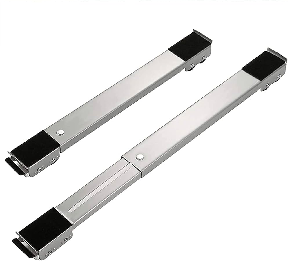 Stand Spares