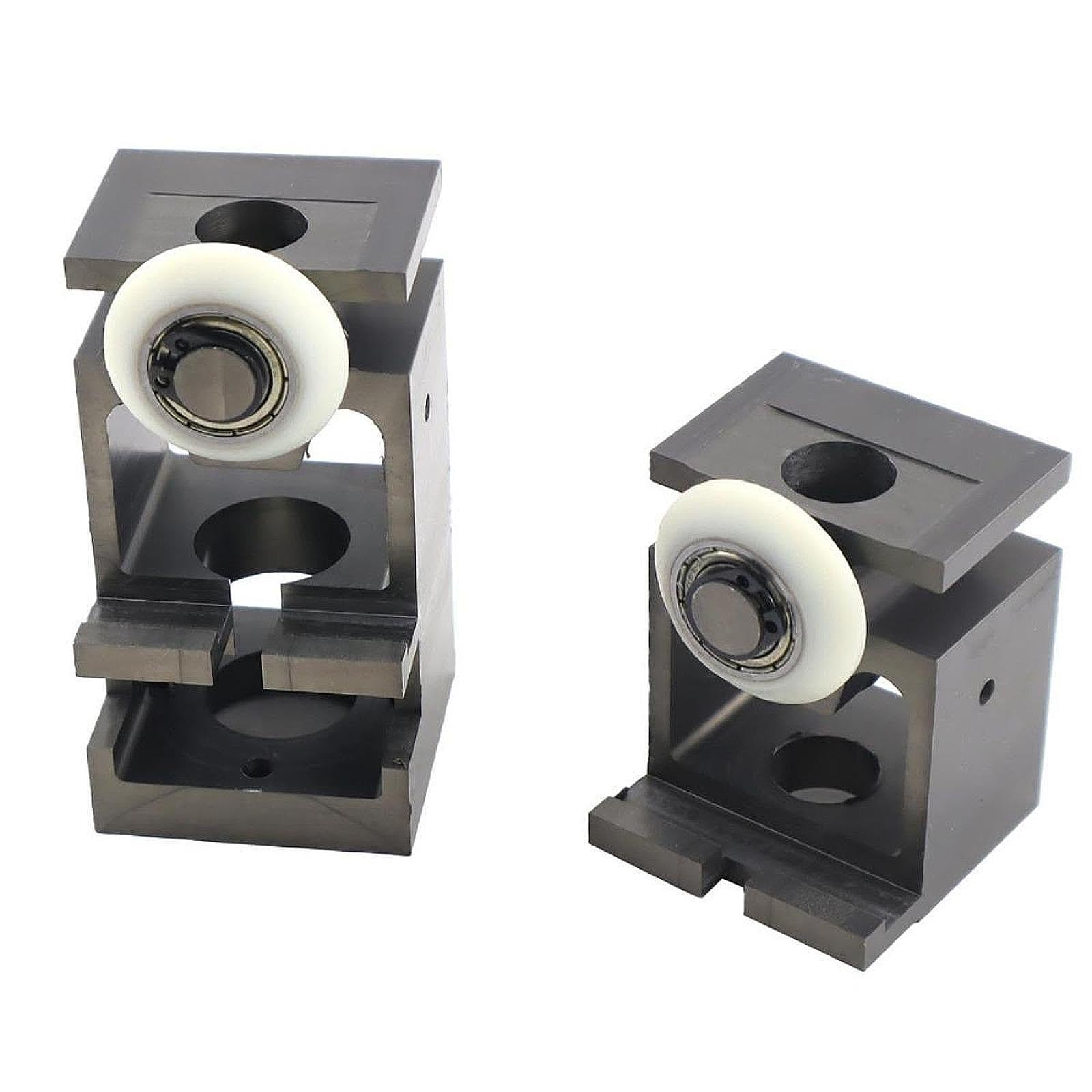 Bearing Assembly
