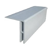 Stand Foot Assembly