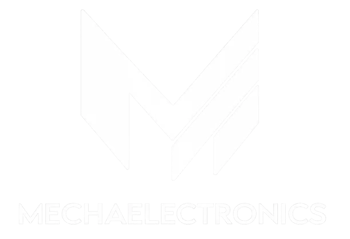 MECHAELECTRONICS