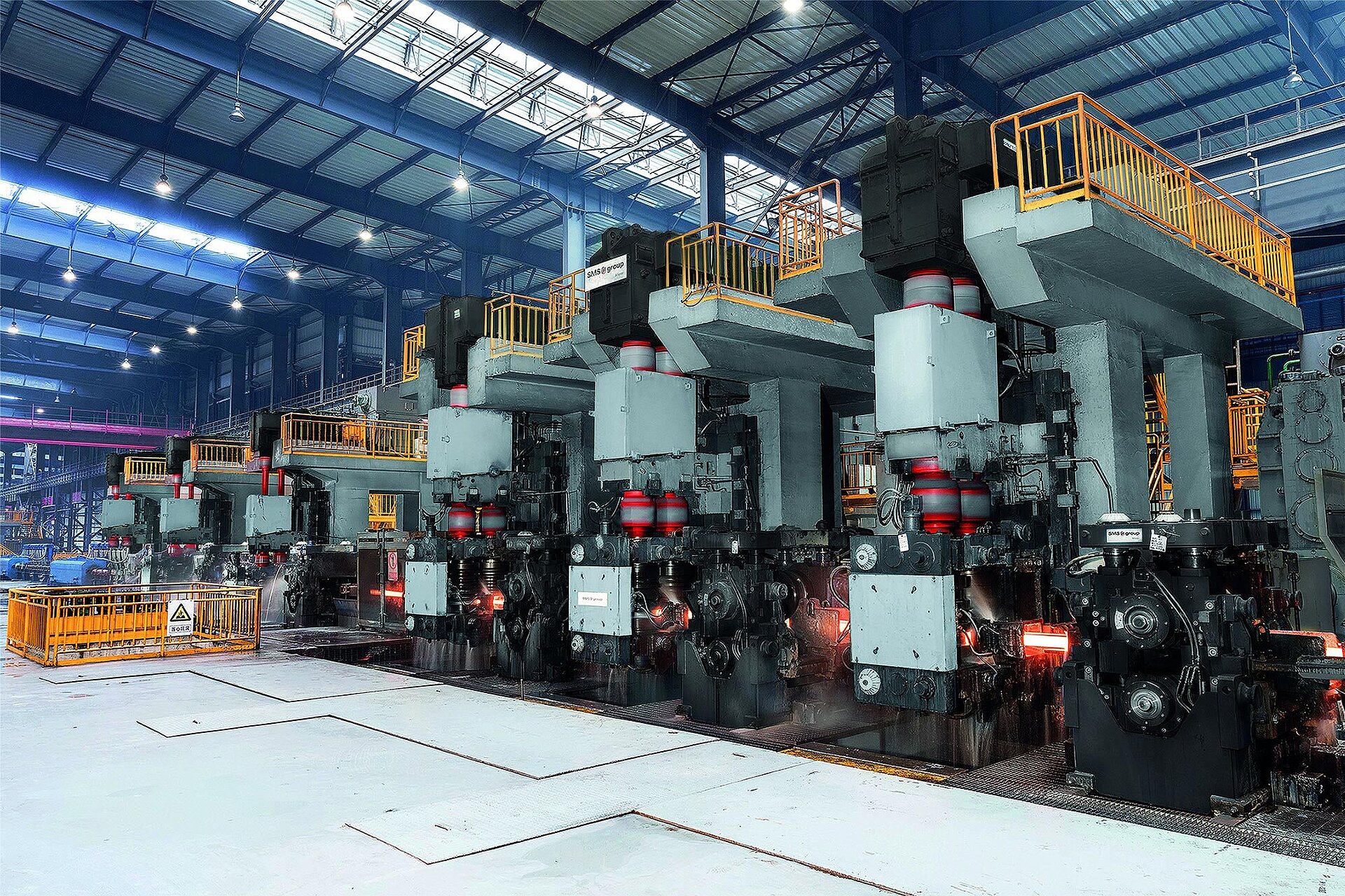 Technical Engineering Consultation