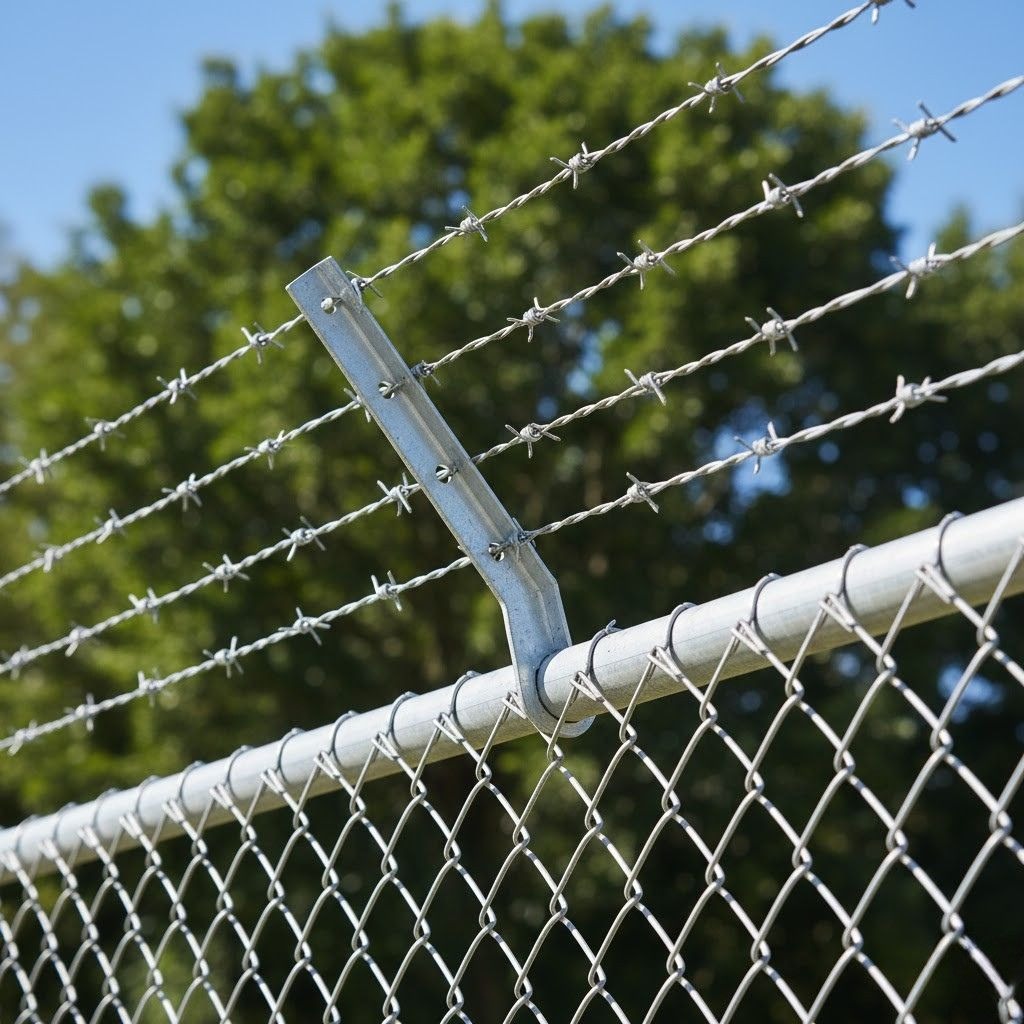 Chain Link