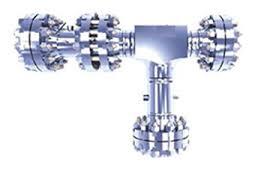 Inline Separator