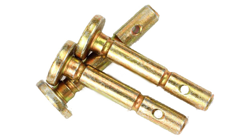 Shear Pin