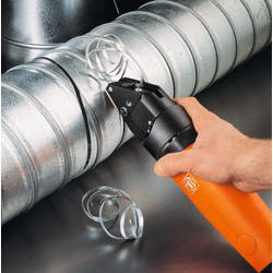 Shear Switch Pipes