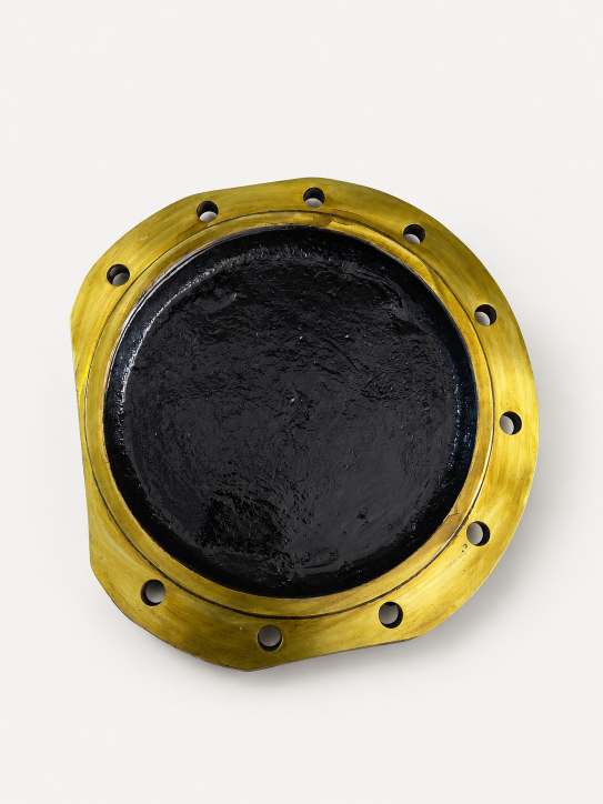Shear Switch Pipes