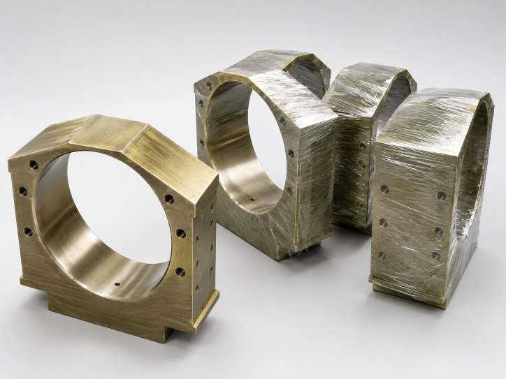 Cooling bed Disk Wheel