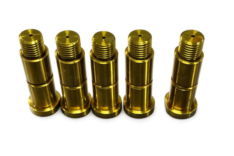 Shear Pin